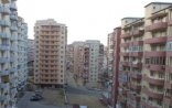“Neft bahalaşmasa, mənzillər ucuzlaşacaq”