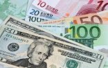 Dollar bahalaşdı