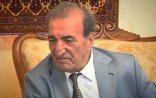 Habil Əliyevi süni nəfəs aparatına qoşublar: “Prezidentin nəzarətindədir“