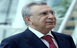 “İkili standartların dünya nizamı və müasir Azərbaycan”
