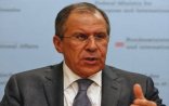 Lavrov Poroşenkonu rus nifrəti yayamaqda ittiham etdi