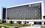 Horadizdə yerli sukanal idarələrinin əməkdaşları üçün təlimlər keçirilir