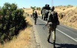 Türkiyədən PKK-ya zərbə: 800 ölü, yanan pullar...