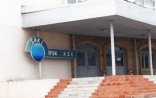 Bu müəsisə borc içində batır – 70 milyon