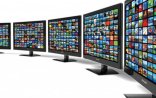 Ortaq Türk Televiziyası yaradılır
