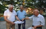 Deputat Hadı Rəcəblinin “+18″ müdafiəçiləri və “Əli Kərimli” taktikası