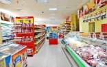 Körpələr üçün satılan “Helier” şirəsinin qutusundan şüşə qırıntısı çıxdı