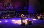 Türkiyədə beynəlxalq musiqi festivalı keçiriləcək