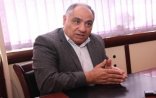 “Metro kartlarındakı səhv savadsızlıqdan irəli gəlir”