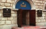 Müdafiə Nazirliyinə sözü olanların nəzərinə