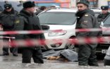 Xersonda və Krımda daha iki azərbaycanlı iş adamının öldürüldüyü məlum olub