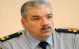 Generalın keçmiş arvadını xaricə qaçıranlara ağır cəzalar verildi