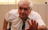 “Cavidlə bağlı müraciəti dəstəkləyirəm”