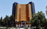 Mərkəzi Bank yeni qərarlarını açıqlayıb