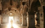 Məhəmməd Peyğəmbərə həsr edilən filmin təqdimatı Monrealda olacaq