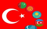 Türkdilli Dövlətlərin Əməkdaşlıq Şurasının iclası keçirilib