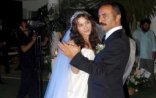 Onlar da boşanır