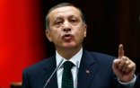 Türkiyədə dördpartiyalı keçid hökuməti yaradıla bilər