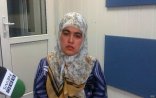 Suriyadan qayıdan qadının qandonduran hekayəsi