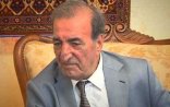 Habil Əliyevin qızı əsəbiləşdi: 