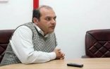 Kənan Hacı on gün xəstəxanada qalacaq