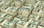 Dollar yenidən qalxıb