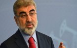 Türkiyəli nazir: 