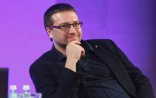 Britaniyanın konsaltinq şirkəti Azərbaycanda nümayəndəlik açıb
