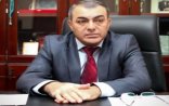 Xalq artisti İsrafil İsrafilovun müdafiəsinə qalxdı