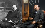 Bakı Media Mərkəzi Əlimərdan bəy Topçubaşov haqqında film çəkəcək