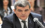 “Bahalaşmaya görə maaşlar artırılmalıdır”