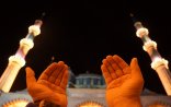 Qurban bayramında 4 gün qeyri-iş günü olacaq