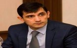 Niyaməddin Orduxanlı: “Fuad Qəhrəmanlı yaxşı oğlandır. Onun Əli Kərimlinin yanında qalması lazımdır”