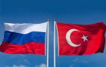 Rusiya və Türkiyədəki iqtisadi proseslər Azərbaycana nə vəd edir?