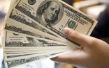 Dollar ucuzlaşdı