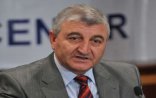 Parlament seçkilərinə start veriləcək tarix açıqlandı