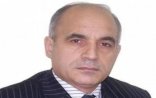 Qazaxıstandan Azərbaycana gətirilən taxıl bahalaşmayacaq