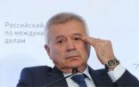 Vahid Ələkbərov Qazaxıstandakı aktivlərini Çin şirkətinə satdı