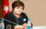 Rasimi kim öldürdü? - Tənzilə Rüstəmxanlıdan təsirli yazı