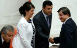 AKP-nin seçkilərdə ala biləcəyi səslər ancaq HDP-dən ola bilər