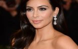 Kim Kardaşyanın mühafizəçisi Yerevanda döyüldü