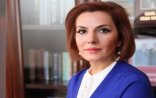 Kövrək misralar