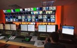 “Televiziyalarda qəhrəmanlarımızı aşağılayan proqramlar yayımlanır”