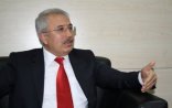 Almaniya Ərdoğanın müşavirini həbs edir