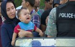 Şengen vizası ləğv oluna bilər
