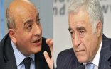 İlyas İsmayılov və Rasim Musabəyov yenidən deputatlığa namizədliklərini irəli sürəcəklər