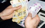 Gömrük rüsumları üzrə büdcəyə 246 932,40 min manat köçürülüb
