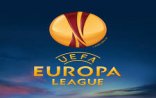 “Qarabağ”ın 5-ci üstünlüyü