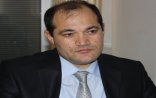 Zərdabın millət vəkili-DƏYİŞİR