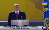 “Rusiya təcavüzü 2100 hərbçimizin həyatına son qoyub”